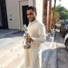 Itbar Sahara