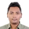 Imran emi