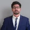Ravi Chandan Pandi