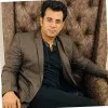 Vikram Bhatia