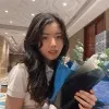 Ivy Vo