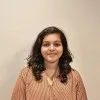 Shirisha Lokesh