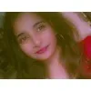 Ruby Gautam