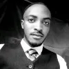 Boluwatife Oyebade