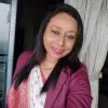 soma chattaraj