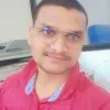 Akshay Urkude