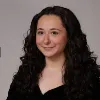 Sabrina Nagle