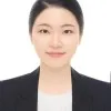 Sehee Yang