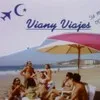 VIANY VIAJES