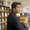 Praneel Dev