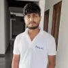 Rahul Singh