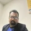 Ashim Majumdar
