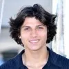 Vincenzo