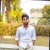 Karthikeyan
