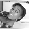 lerato
