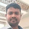 Venkat Vadla