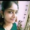 prasanthi hima
