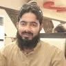 Muhammad Rafique