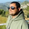 Cp Suthar