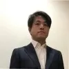 Keigo Yamada