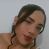 Camila Reis