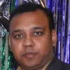 Mohit Sharma
