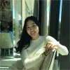 Adelle Nguyen
