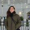 Ruba