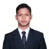 Maulana Khaira Fajri