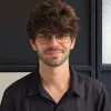 Baptiste DROIN