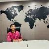 Mehul Barad