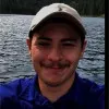 Omar Martinez