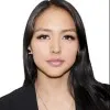 Dayana Erika Chanco Saltachin