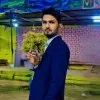 Piyush Gaur