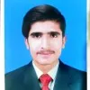 Tarique Hussain
