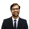 CA LLB Kushagra Gupta