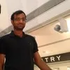 Manoj Jagatap