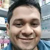 Ruturaj Raut