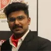 Shreyansh Soni