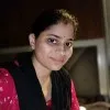 Sneha Mishra