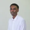 Tinsae Shemalise