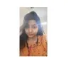Bhoomika Singhal