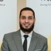 Kamal hosny