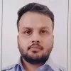 Abhishek Sharma