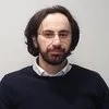 Kazim Temur