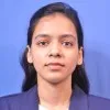 Navodya De Silva