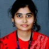Amisha Padhy
