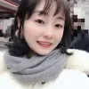 Fei Lou