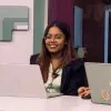 Anushka De