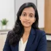Ashwini Adhav